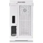 ATX Semi-tower Box THERMALTAKE CTE C700 Air White by THERMALTAKE, Tabletop computer cases - Ref: S5625825, Price: 172,36 €, D...