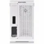 Boîtier ATX semi-tour THERMALTAKE CTE C700 Air Blanc de THERMALTAKE, Boîtiers pour ordinateurs de bureau - Réf : S5625825, Pr...