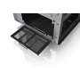 ATX Box THERMALTAKE Divider 300 TG ARGB Black by THERMALTAKE, Tabletop computer cases - Ref: S5625830, Price: 125,24 €, Disco...