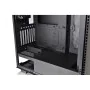 ATX Box THERMALTAKE Divider 300 TG ARGB Black by THERMALTAKE, Tabletop computer cases - Ref: S5625830, Price: 125,24 €, Disco...