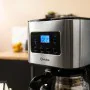 Cafetera de Goteo Cecotec Coffee 66 Smart Plus 950 W de Cecotec, Cafeteras de goteo - Ref: S5625914, Precio: 45,65 €, Descuen...