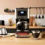 Cafetera de Goteo Cecotec Coffee 66 Smart Plus 950 W de Cecotec, Cafeteras de goteo - Ref: S5625914, Precio: 45,65 €, Descuen...