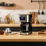 Cafetera de Goteo Cecotec Coffee 66 Smart Plus 950 W de Cecotec, Cafeteras de goteo - Ref: S5625914, Precio: 45,65 €, Descuen...