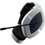 Headphones with Microphone GIOTECK PREMIUM TX-50 by GIOTECK, Accessories - Ref: S5625925, Price: 17,77 €, Discount: %