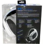 Headphones with Microphone GIOTECK PREMIUM TX-50 by GIOTECK, Accessories - Ref: S5625925, Price: 17,77 €, Discount: %