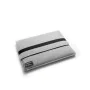 Laptop Cover Ekomodo Hazi Grey 15" by Ekomodo, Bags and covers for laptops and netbooks - Ref: S5625941, Price: 33,24 €, Disc...