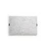 Custodia per Portatile Ekomodo Hazi Grigio 13" di Ekomodo, Borse e custodie per laptop e netbook - Rif: S5625943, Prezzo: 33,...