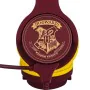 Kopfhörer OTL Technologies Hogwarts Crest Braun Schwarz von OTL Technologies, Kopfhörer und Zubehör - Ref: S5625952, Preis: 2...