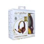 Casque OTL Technologies Hogwarts Crest Marron Noir de OTL Technologies, Écouteurs et accessoires - Réf : S5625952, Prix : 23,...