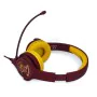 Auricolari OTL Technologies Hogwarts Crest Marrone Nero di OTL Technologies, Cuffie e accessori - Rif: S5625952, Prezzo: 23,8...