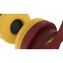 Casque OTL Technologies Hogwarts Crest Marron Noir de OTL Technologies, Écouteurs et accessoires - Réf : S5625952, Prix : 23,...