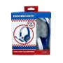 Auriculares com microfone OTL Technologies MARIO KART Azul Azul/Branco de OTL Technologies, Auriculares com microfones - Ref:...