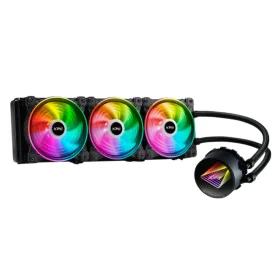 Liquid Refrigeration Kit Adata XPG LEVANTEX360-BKCWW by Adata, Fans and cooling - Ref: S5625964, Price: 131,41 €, Discount: %