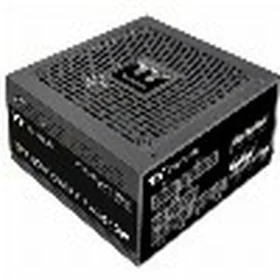 Bloc d’Alimentation THERMALTAKE PS-TPD-0650FNFAGE-H 650 W 80 Plus Gold de THERMALTAKE, Alimentation - Réf : S5625975, Prix : ...