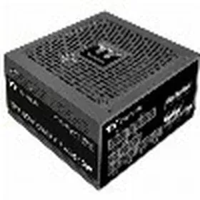 Fuente de Alimentación THERMALTAKE PS-TPD-0650FNFAGE-H 650 W 80 Plus Gold de THERMALTAKE, Fuentes de alimentación - Ref: S562...