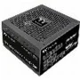 Fonte de Alimentação THERMALTAKE PS-TPD-0650FNFAGE-H 650 W 80 Plus Gold de THERMALTAKE, Fontes de alimentação - Ref: S5625975...