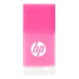 Memória USB HP X168 Cor de Rosa 64 GB de HP, Memórias USB - Ref: S5625981, Preço: 9,62 €, Desconto: %