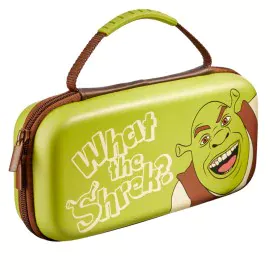 Estuche para Nintendo Switch Numskull Dreamworks - Shrek de Numskull, Accesorios - Ref: S5626135, Precio: 22,48 €, Descuento: %