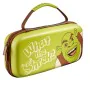 Estuche para Nintendo Switch Numskull Dreamworks - Shrek de Numskull, Accesorios - Ref: S5626135, Precio: 22,39 €, Descuento: %