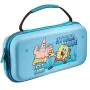 Estuche para Nintendo Switch Numskull Nickelodeon - Spongebob Squarepants de Numskull, Accesorios - Ref: S5626136, Precio: 22...