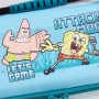 Confezione per Nintendo Switch Numskull Nickelodeon - Spongebob Squarepants di Numskull, Accessori - Rif: S5626136, Prezzo: 2...