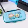 Estojo para Nintendo Switch Numskull Nickelodeon - Spongebob Squarepants de Numskull, Acessórios - Ref: S5626136, Preço: 22,4...