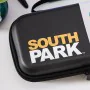 Coffret pour Nintendo Switch Numskull Comedy Central - South Park de Numskull, Accessoires - Réf : S5626137, Prix : 22,39 €, ...