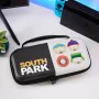 Coffret pour Nintendo Switch Numskull Comedy Central - South Park de Numskull, Accessoires - Réf : S5626137, Prix : 22,39 €, ...