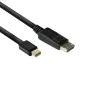 VGA to HDMI Adapter with Audio Ewent EW9866 Black by Ewent, DisplayPort Cables - Ref: S5626200, Price: 12,90 €, Discount: %