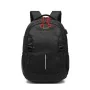 Rucksack for Laptop and Tablet with USB Output Ewent EW2526 15,6" by Ewent, Bags and covers for laptops and netbooks - Ref: S...