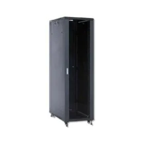 Armardo Rack WP WPN-RNA-22606-BS 22U (116 x 60 x 60 cm) di WP, Armadi e mensole - Rif: S5626332, Prezzo: 385,35 €, Sconto: %