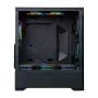 ATX Semi-tower Box Hiditec by Hiditec, Tabletop computer cases - Ref: S5626359, Price: 87,56 €, Discount: %