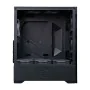 ATX Semi-tower Box Hiditec by Hiditec, Tabletop computer cases - Ref: S5626359, Price: 87,56 €, Discount: %