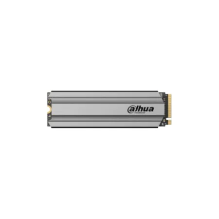 Disque dur DAHUA TECHNOLOGY DHI-SSD-C900VN2TB-B 2 TB 2 TB SSD de DAHUA TECHNOLOGY, Disques durs - Réf : S5626361, Prix : 217,...