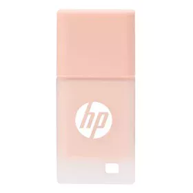 Memoria USB HP X768 64 GB de HP, Memorias USB - Ref: S5626439, Precio: 11,06 €, Descuento: %