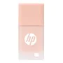 USB Pendrive HP X768 64 GB von HP, USB-Flash-Laufwerke - Ref: S5626439, Preis: 10,82 €, Rabatt: %