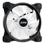 Ventillateur de cabine XPG ARGB de XPG, Ventilation et refroidissement - Réf : S5626491, Prix : 17,40 €, Remise : %