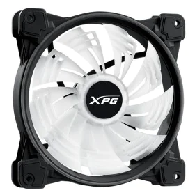 Box Ventilator XPG ARGB by XPG, Fans and cooling - Ref: S5626491, Price: 17,46 €, Discount: %