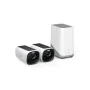 Camescope de surveillance Eufy T88713W1 de Eufy, Équipement de vidéosurveillance - Réf : S5626495, Prix : 644,31 €, Remise : %