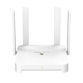 Router Ruijie Networks RG-EW1800GX PRO by Ruijie Networks, Routers - Ref: S5626499, Price: 523,78 €, Discount: %