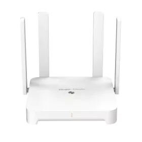 Router Ruijie Networks RG-EW1800GX PRO von Ruijie Networks, Router - Ref: S5626499, Preis: 523,78 €, Rabatt: %