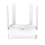 Router Ruijie Networks RG-EW1800GX PRO von Ruijie Networks, Router - Ref: S5626499, Preis: 78,57 €, Rabatt: %