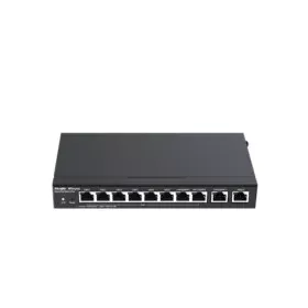 Router Ruijie Networks RG-EG310GH-P-E di Ruijie Networks, Router - Rif: S5626500, Prezzo: 1,00 €, Sconto: %