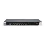 Router Ruijie Networks RG-NBR6205-E von Ruijie Networks, Router - Ref: S5626504, Preis: 439,93 €, Rabatt: %