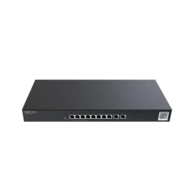 Router Ruijie Networks RG-EG310GH-E de Ruijie Networks, Routeurs - Réf : S5626505, Prix : 1,00 €, Remise : %