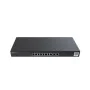 Router Ruijie Networks RG-EG310GH-E de Ruijie Networks, Routers - Ref: S5626505, Preço: 226,72 €, Desconto: %