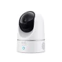 Camescope de surveillance Anker T8410 de Anker, Équipement de vidéosurveillance - Réf : S5626510, Prix : 57,72 €, Remise : %