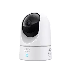 Videocamera di Sorveglianza Anker T8410 di Anker, Apparecchiature di videosorveglianza - Rif: S5626510, Prezzo: 57,72 €, Scon...