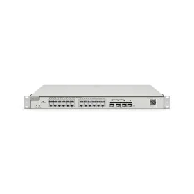 Switch Ruijie Networks von Ruijie Networks, Netzwerk-Switches - Ref: S5626513, Preis: 4,00 €, Rabatt: %