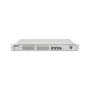 Switch Ruijie Networks de Ruijie Networks, Switches de rede - Ref: S5626513, Preço: 636,19 €, Desconto: %